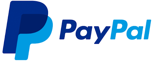 pay with paypal - Rico Nasty Store